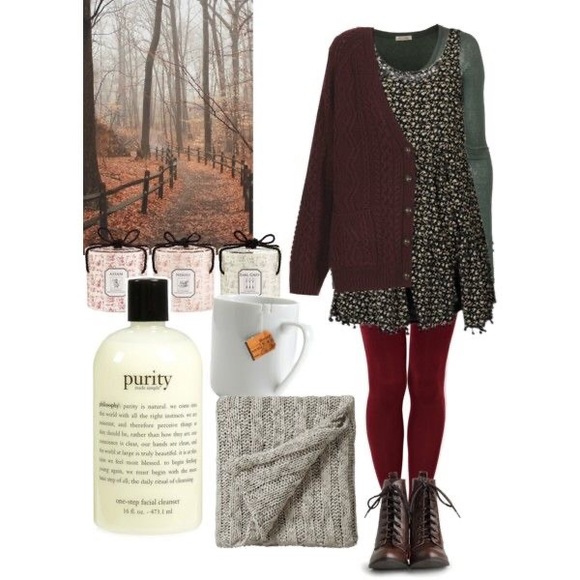 MYSTERY BOX! Dark Cottagecore 🖤🌻 - Picture 3 of 4